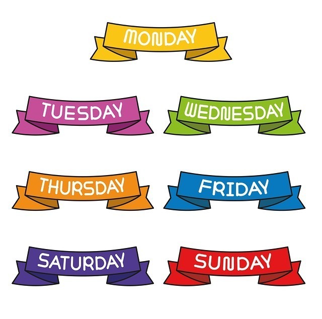 Certified translations, affidavits, sworn declarations in Moncton, Dieppe commissioner of oaths in Dieppe NB