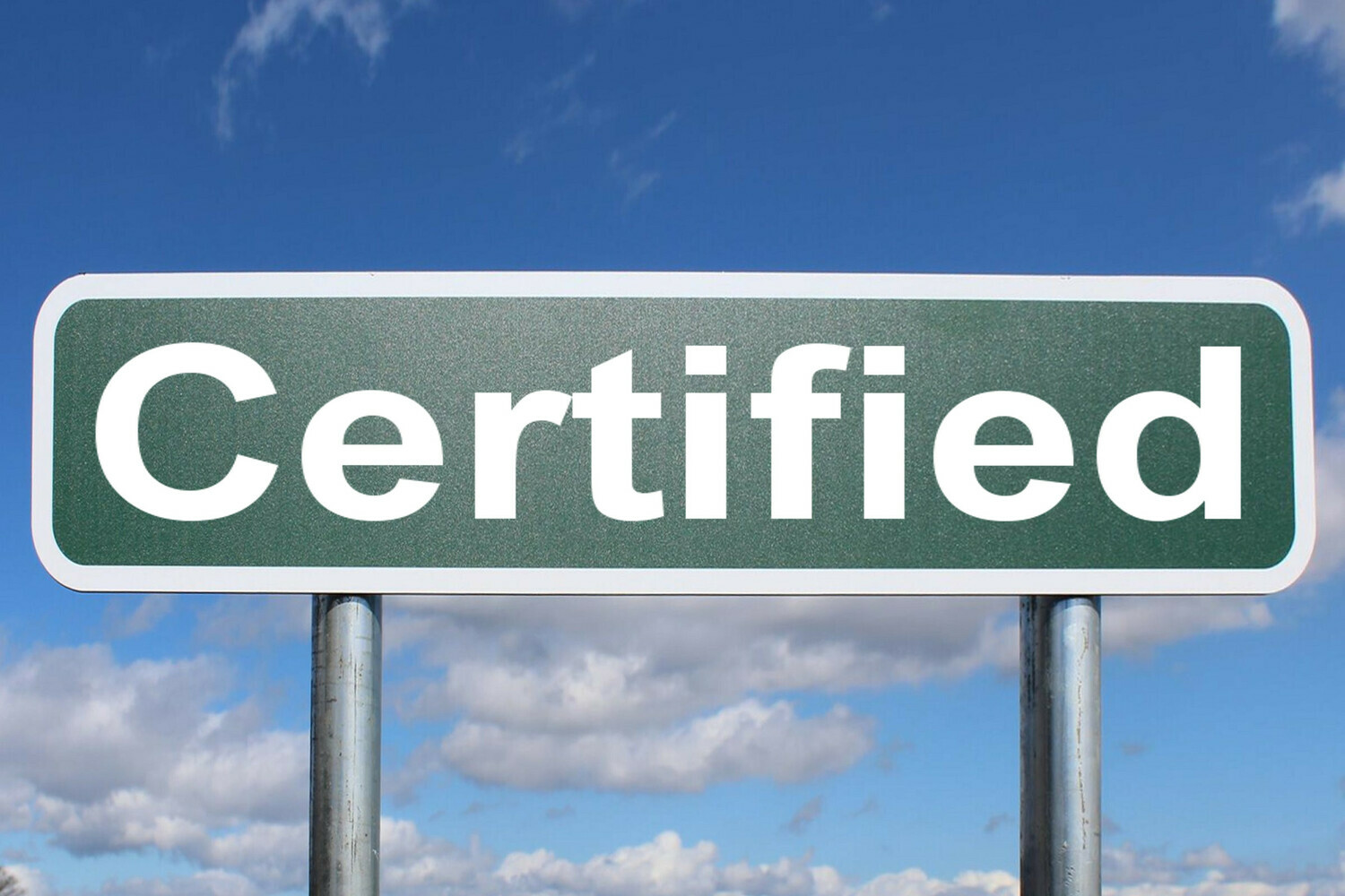 <span style="font-weight: bold;">CERTIFIED TRANSLATIONS</span><br>